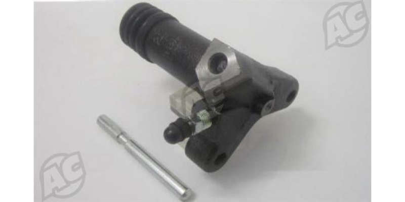 Clutch Slave Cylinder Mitsubishi Colt/ Pajero 2 (MIT207)