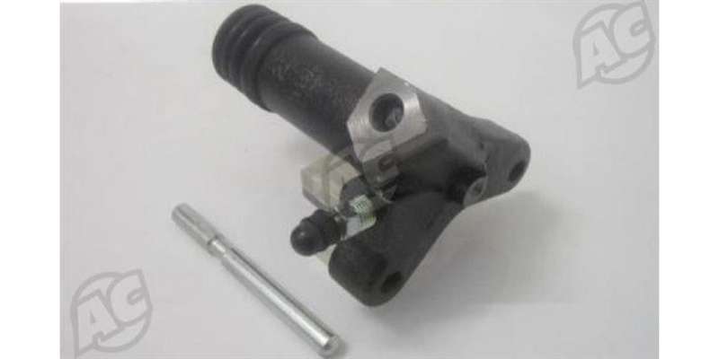 Clutch Slave Cylinder Mitsubishi Colt/ Pajero 2 (MIT207)
