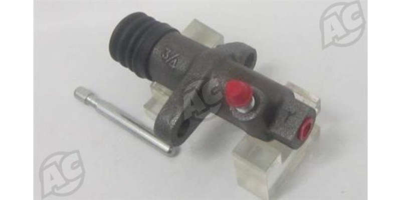 Clutch Slave Cylinder Mitsubishi Colt/ Triton (MIT205)
