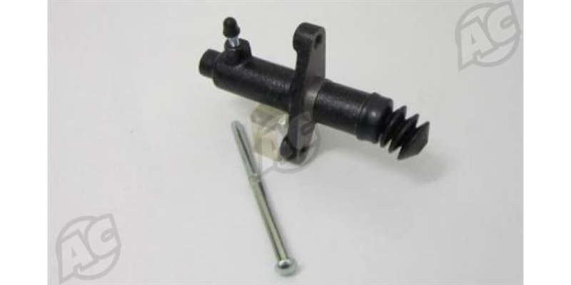 Clutch Slave Cylinder Mitsubishi Colt/Canter/ Ford (MIT211)