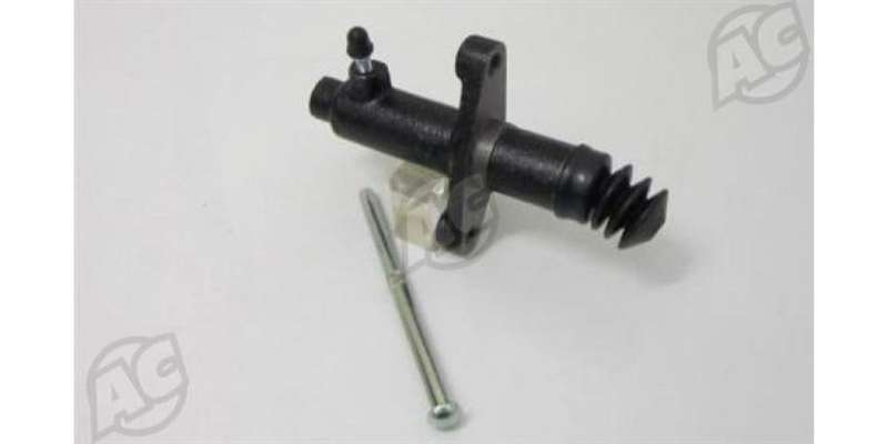 Clutch Slave Cylinder Mitsubishi Colt/Canter/ Ford (MIT211)