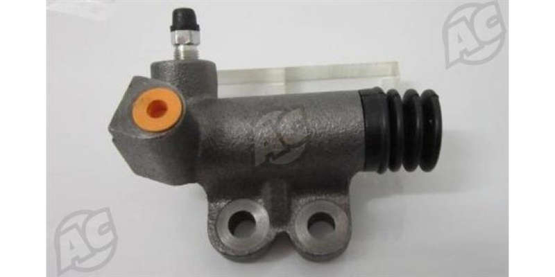 Clutch Slave Cylinder Mitsubishi Colt/Pajero/Triton (MIT202)