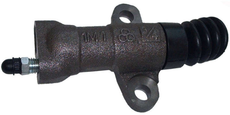 Clutch Slave Cylinder Mitsubishi Fk115 6.6 6D14A 81-83, Fm215 6.6 6D14A Facelift 81-83