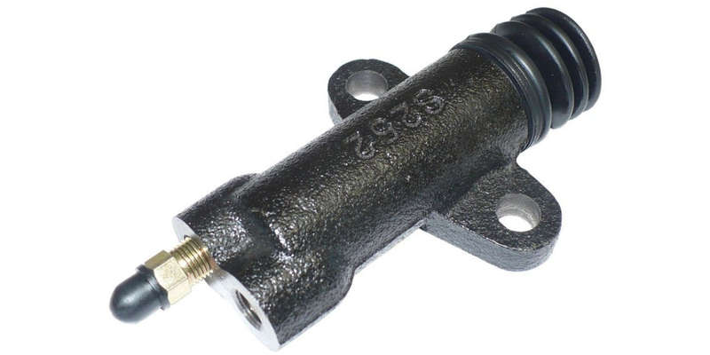 Clutch Slave Cylinder Mitsubishi Forklift