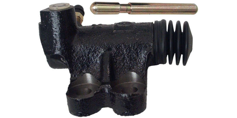 Clutch Slave Cylinder Mitsubishi Pajero 2.6 4G54 Sj25/Sj26 (Swb) , Sj45 (Lwb) 1983- , Colt Ldv 2....