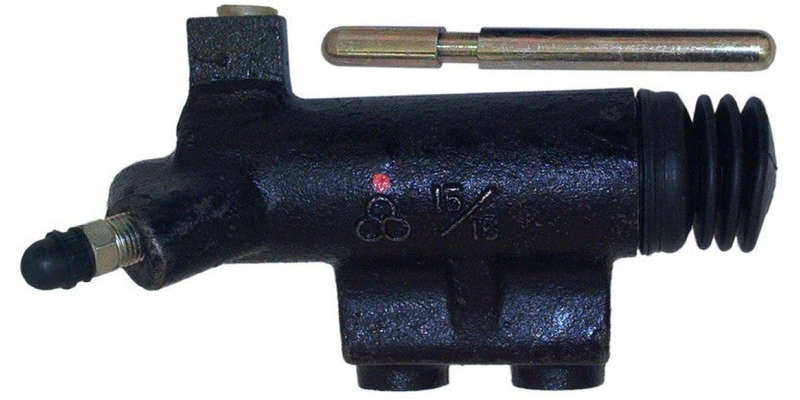 Clutch Slave Cylinder Mitsubishi Pajero 2.8Dt 4M40 Swb V26 11/96- , Pajero 2.8Dt 4M40 V46W 95- (S...