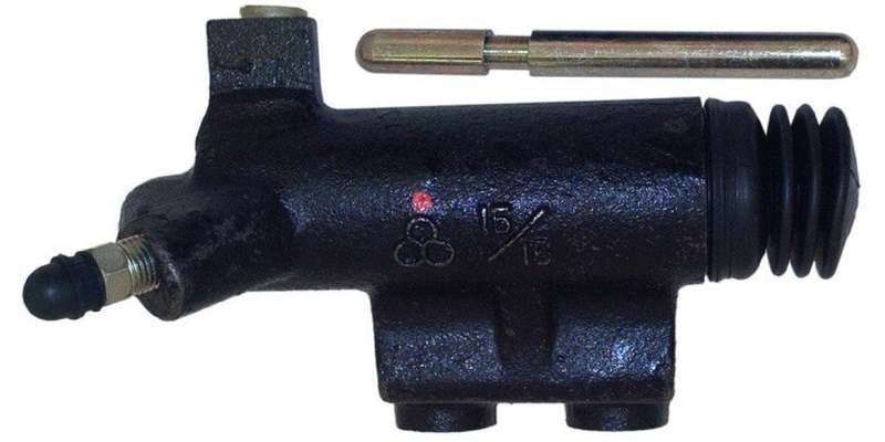 Clutch Slave Cylinder Mitsubishi Pajero 2.8Dt 4M40 Swb V26 11/96- , Pajero 2.8Dt 4M40 V46W 95- (S...