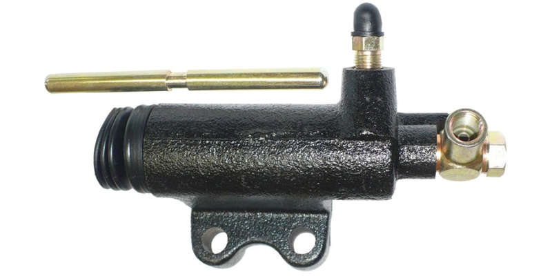 Clutch Slave Cylinder Mitsubishi Pajero 2001-