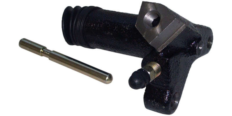 Clutch Slave Cylinder Mitsubishi Pajero, Colt 3.0 V6