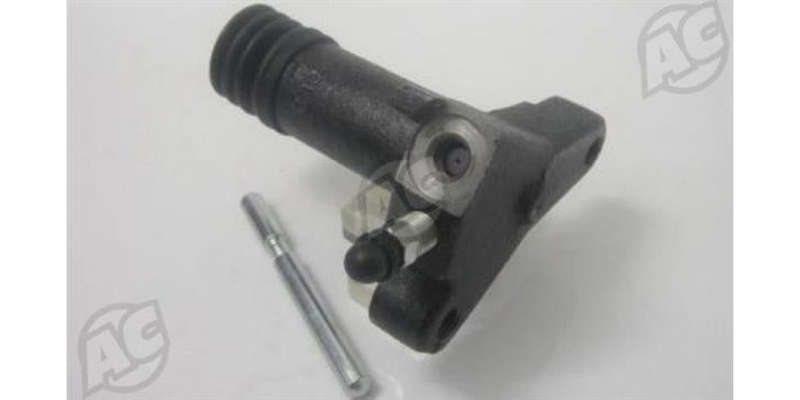 Clutch Slave Cylinder Mitsubishi Pajero (MIT206)