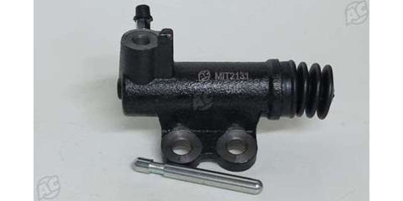 Clutch Slave Cylinder Mitsubishi Pajero (MIT2131)