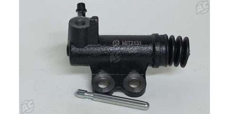 Clutch Slave Cylinder Mitsubishi Pajero (MIT2131)