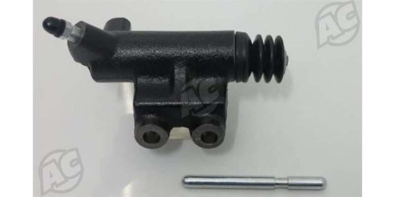 Clutch Slave Cylinder Mitsubishi Pajero/Colt (MIT209)