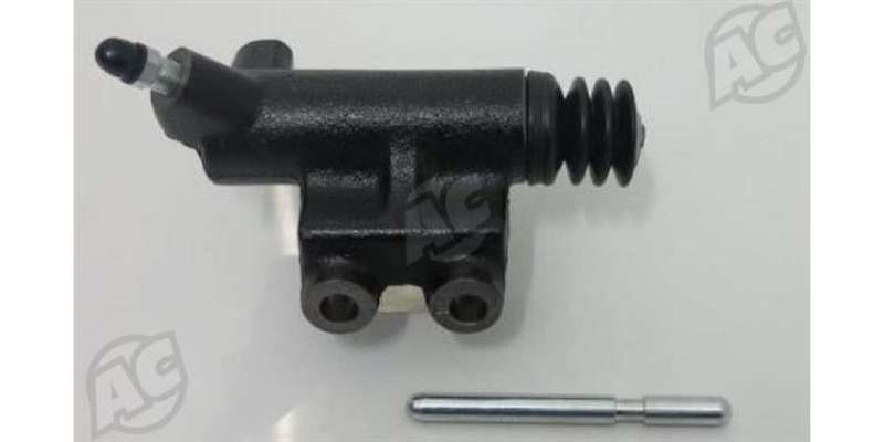 Clutch Slave Cylinder Mitsubishi Pajero/Colt (MIT209)