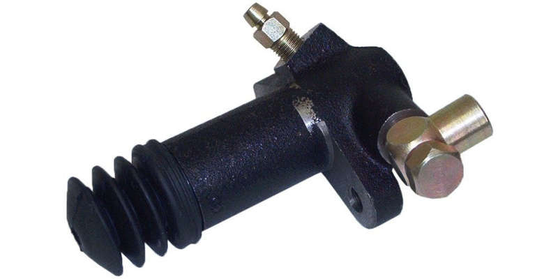 Clutch Slave Cylinder Mitsubishi Tredia 1.8 T