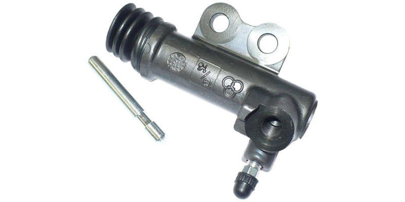 Clutch Slave Cylinder Mitsubishi Triton Bakkie 2007-