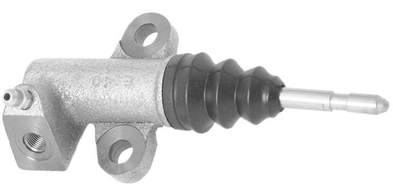 Clutch Slave Cylinder Nissan 1 Tonner All 87-92 , Skyline Rb20E 89- (Later)/ Np300 2008- (Same As...