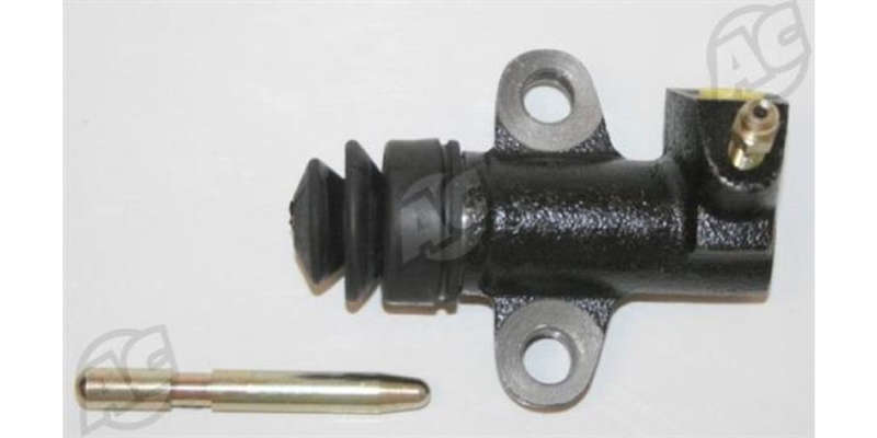 Clutch Slave Cylinder Nissan 1 Tonner (NIS207)