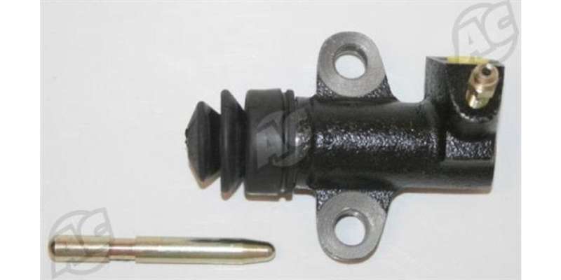 Clutch Slave Cylinder Nissan 1 Tonner (NIS207)