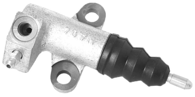 Clutch Slave Cylinder Nissan 120Y A12, 140Y A14-L14, 160Y L18 1976 (Early) (Not L14 Gx, L16 Coupe...
