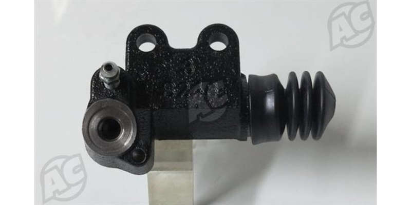 Clutch Slave Cylinder Nissan 350Z (NIS224)
