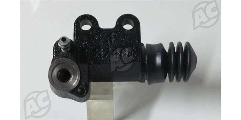 Clutch Slave Cylinder Nissan 350Z (NIS224)