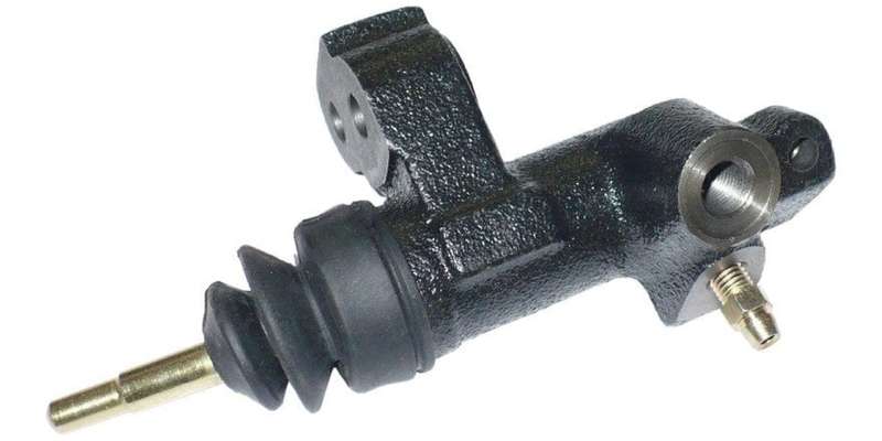 Clutch Slave Cylinder Nissan Almera N16 1.6 2001-, Primera