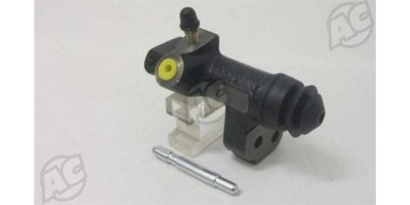 Clutch Slave Cylinder Nissan Almera/Primera (NIS217)