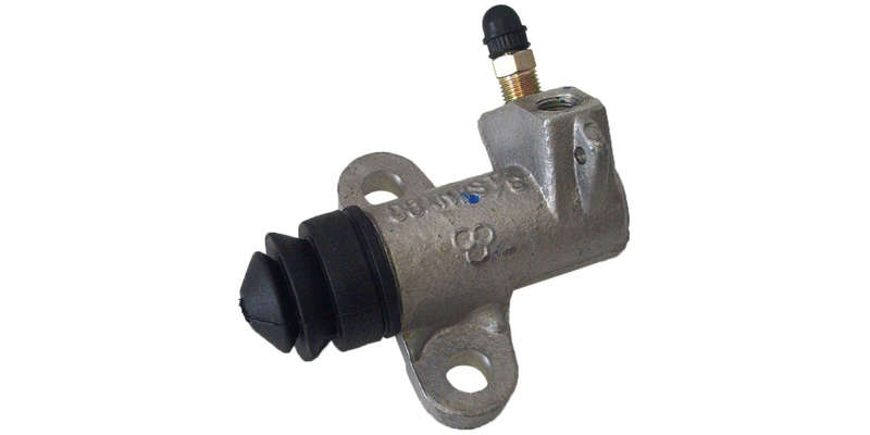 Clutch Slave Cylinder Nissan Caball C240 H20 73- (Later)