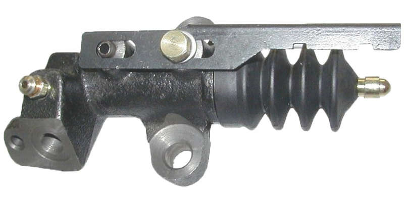 Clutch Slave Cylinder Nissan Cabstar H41 4.2D, 4.6D 1995- (Later Models)