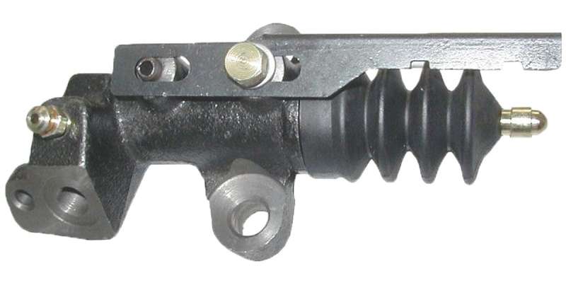 Clutch Slave Cylinder Nissan Cabstar H41 4.2D, 4.6D 1995- (Later Models)
