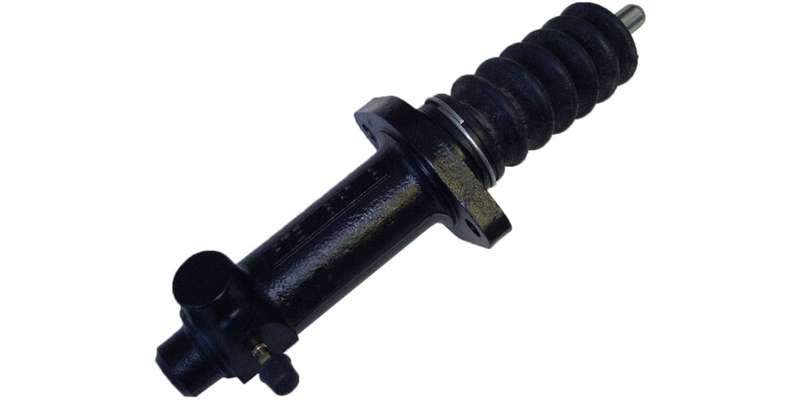 Clutch Slave Cylinder Nissan Ck Series (74-86), Cm Series (87-97), Mercedes L814D/ 42 9.2 Ton (89...