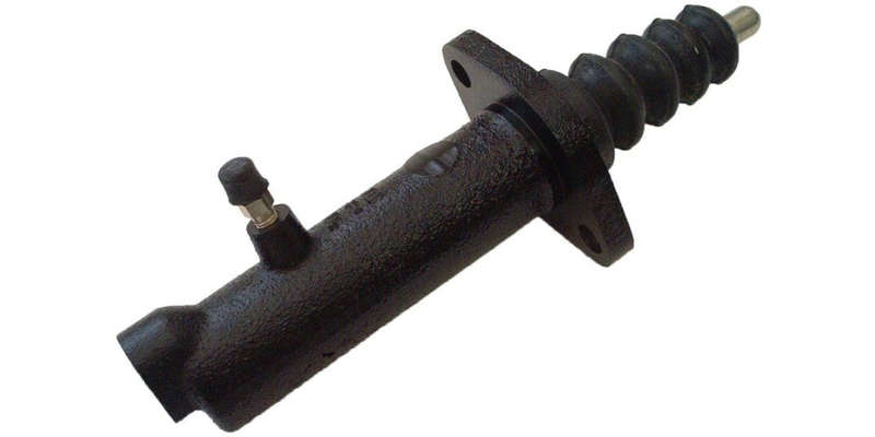 Clutch Slave Cylinder Nissan Cm Series (87-97)