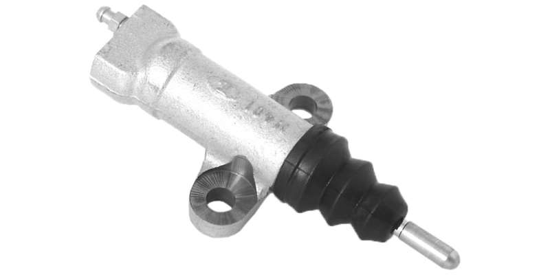 Clutch Slave Cylinder Nissan E20 All 4 Spd , 620 , 720 Ldv L18, Not Z22, Sd22, Sd23 80-88 , 2.5-2...