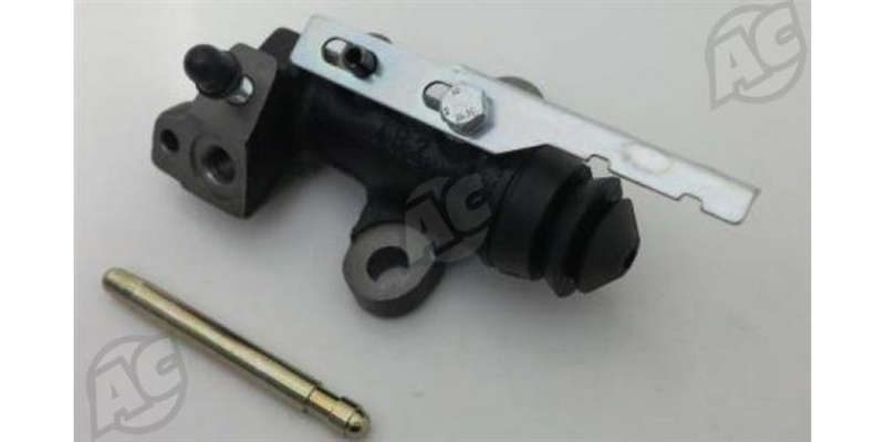 Clutch Slave Cylinder Nissan Hd Cabstar (NIS220)