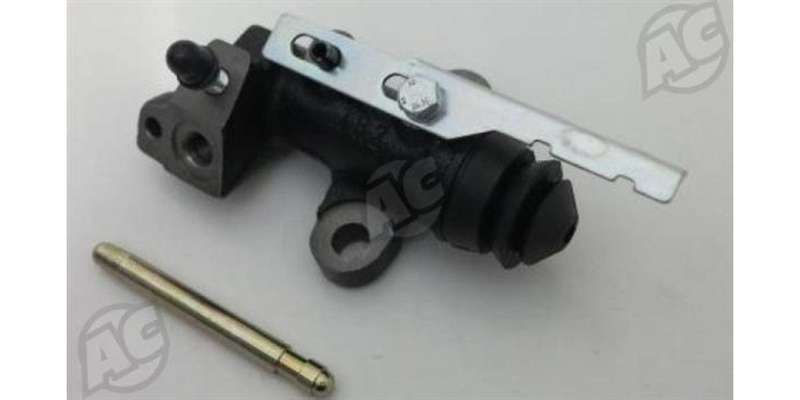 Clutch Slave Cylinder Nissan Hd Cabstar (NIS220)