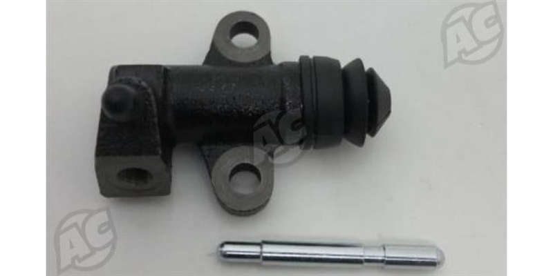 Clutch Slave Cylinder Nissan Hd Cabstar (NIS221)