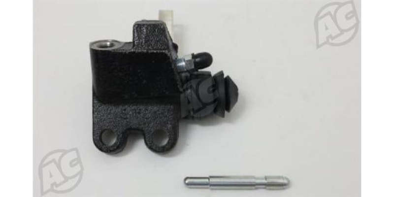 Clutch Slave Cylinder Nissan Maxima 2.0/3.0 Qx (NIS219)