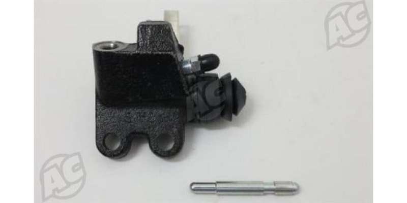 Clutch Slave Cylinder Nissan Maxima 2.0/3.0 Qx (NIS219)