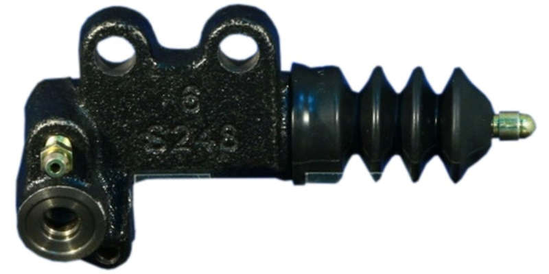Clutch Slave Cylinder Nissan Navara D40 2.5D 2010- , 350Z Z33 2003-