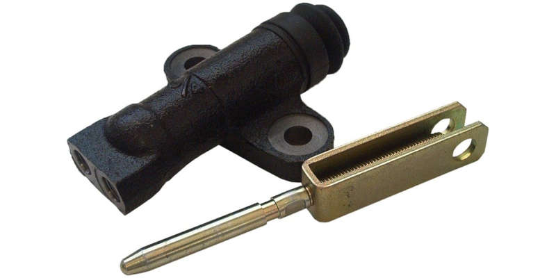 Clutch Slave Cylinder Nissan Patrol 60 4X4 68-77