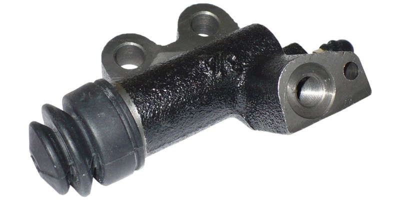 Clutch Slave Cylinder Nissan Patrol Y60 4200 88-