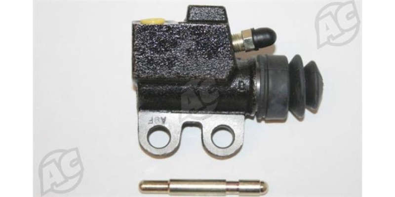 Clutch Slave Cylinder Nissan Sentra (NIS208)