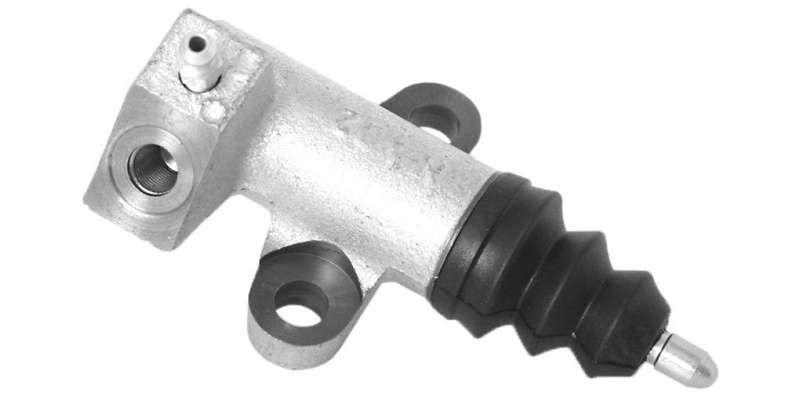 Clutch Slave Cylinder Nissan Skyline Ca20S, Skyline L18, L20, L28S, L28E 1983 , 620 , 720 Z22 82-...