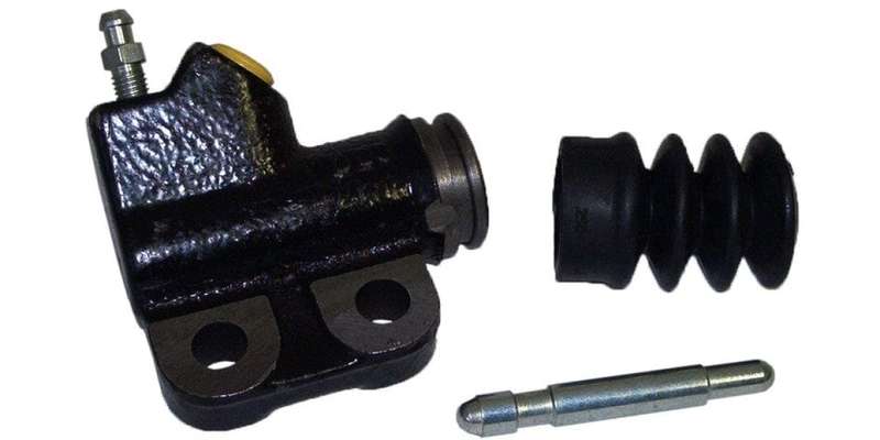 Clutch Slave Cylinder Nissan Stanza