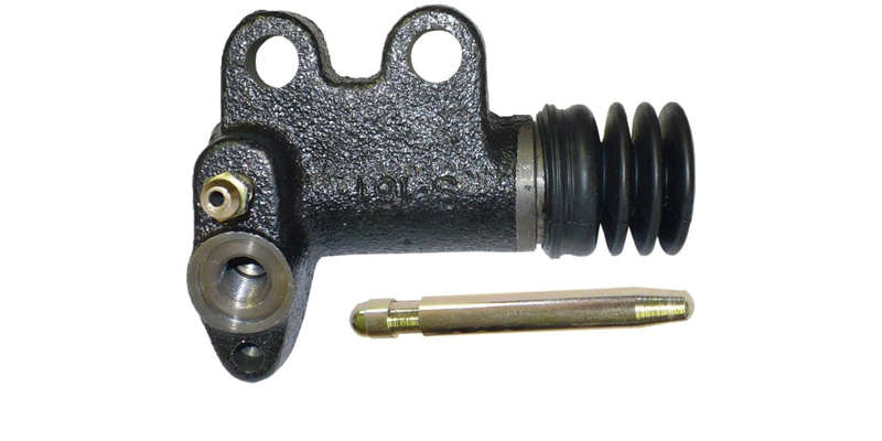 Clutch Slave Cylinder Nissan X-Trail 2.0, 2.5D 2001-03 T30