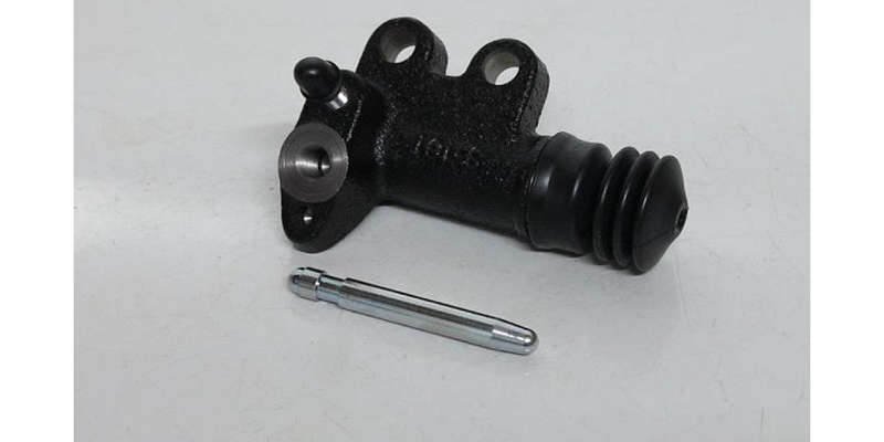 Clutch Slave Cylinder Nissan Xtrail (NIS2251)