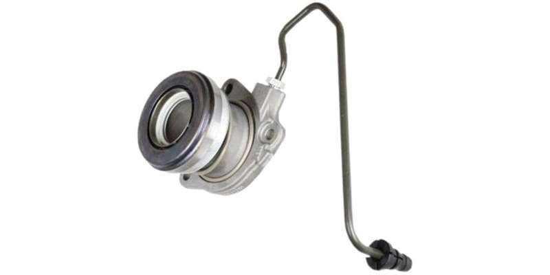 Clutch Slave Cylinder Opel Astra J 1.4, 1.6, 1.6T (2010-)