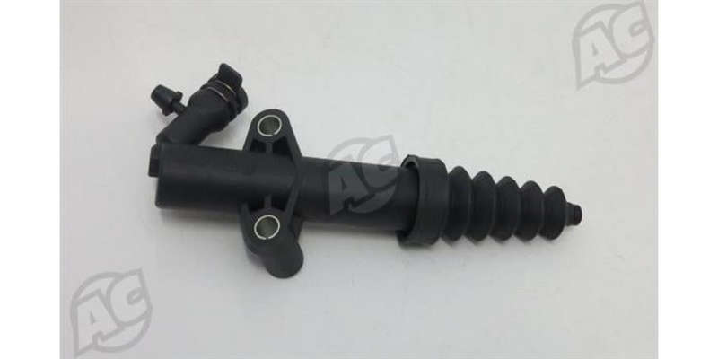 Clutch Slave Cylinder Peugeot 208/207/Citroen C (PEU204)