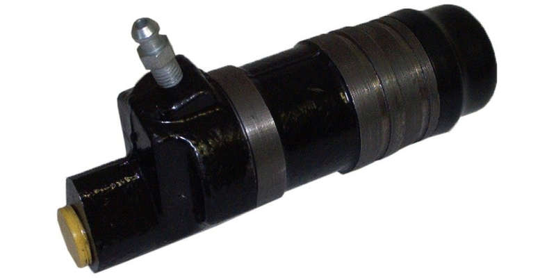 Clutch Slave Cylinder Peugeot 404, 504 69-85